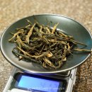 삼희세차 이미지