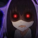 인성당구장 이미지