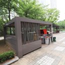 반송동235 이미지