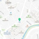 LA다저스25편의점