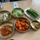 송원 가마솥 설렁탕