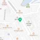 엔젤스 코인 노래연습장 동아대 승학점 이미지