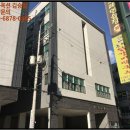 보행자전용도로 3-311 네이버블로그