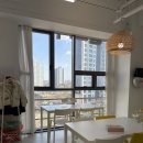 기가슬라임 | [화성] 파티룸 슬라임 그리고 음료 맛집..⭐️ 옐로우카페 앤 슬라임 후기