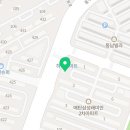 동수원합동공인중개사사무소 이미지