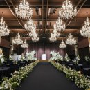 로얄파크 이미지