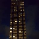 혜숙이네민박 이미지