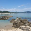 문암민박 이미지