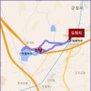 반월호수길 이미지