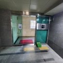 수원-1003 이미지