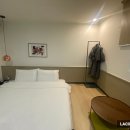넘버25울산삼산점 이미지