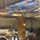 정자로76번길 | 정자동헬스 찾는다면? 뉴핏휘트니스 정자점 직접 다녀온 후기