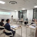 아산시자립생활지원센터 이미지