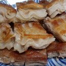 고깃집마당 이미지