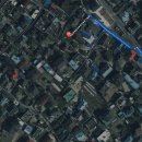 중리공인중개사사무소 이미지