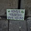 다르다면 | 251206 전생 같았던 타이페이 드4쇼 (THE DREAM SHOW4 : DREAM THE FUTURE IN TAIPEI)