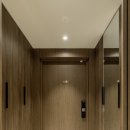 선인방 | 30평대인테리어 성공사례, 서울 마곡 엠밸리 인테리어 후기