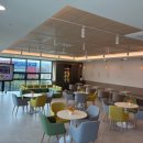 논공읍 공단출장소 이미지