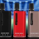 안일전자 이미지