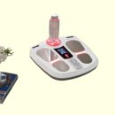 다시온라이프 이미지