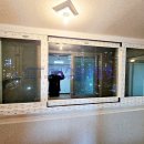 초정마을 이미지