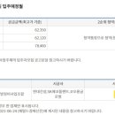 평촌트리지아 이미지