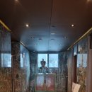 엘앤엘센트럴호텔 이미지