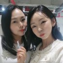 스튜디오엘 | 청주 가족사진촬영 비용 더엘페밀리스튜디오 내돈내산 후기 (10인 대가족 촬영)