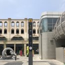 내돈주고 사먹은 김포한강신도시 구래동 신전떡볶이 구래 양곡점 후기