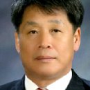 소장님