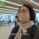 수원-0700 이미지