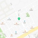 필스너하우스CGV당진점