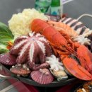 오거리포차 네이버블로그