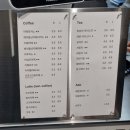 부천빵집) 상동 홈플러스 베이커리카페 달다곰이 [내돈내산 솔직후기]