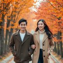 송현세탁소 | 고창 가을 단풍의 진수, 숨겨진 비경과 현지 맛집까지 완벽 정복하는 여행법