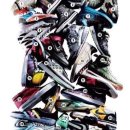 운동화세탁 이미지