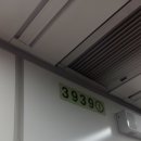 3호선 교대역01