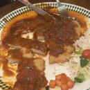 양현로310번길 | 야탑역가족외식맛집 화화돈 돈카츠 곱창쌀국수 추천