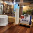 경주뼈숯불구이 이미지