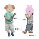 벨 헤이는 밤 이미지