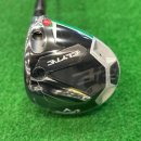 나는 희망한다 | 양산 골프매장 캘러웨이 AI SMOKE 에서 엘리트로 업그레이드 보상판매 후기