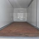 한마음슈퍼 이미지