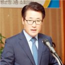 초동농장영농조합법인 이미지