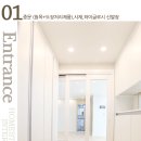 진로비치아파트 이미지