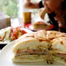 해뜨는산장 이미지