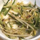 천마정육식당