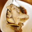 별이네불닭발 | 동탄곱도리탕, 동탄찜닭,통탄닭발 맛집 (불타는292) 에 다녀왔어요