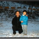 실바람공원 이미지