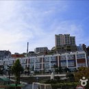 동구 관광안내센터 이미지