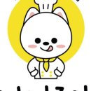 까까쥬아 이미지